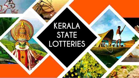 www statelottery kerala gov in result today scan|KERALA STATE LOTTERIES .